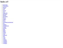 Tablet Screenshot of labshop.com.au